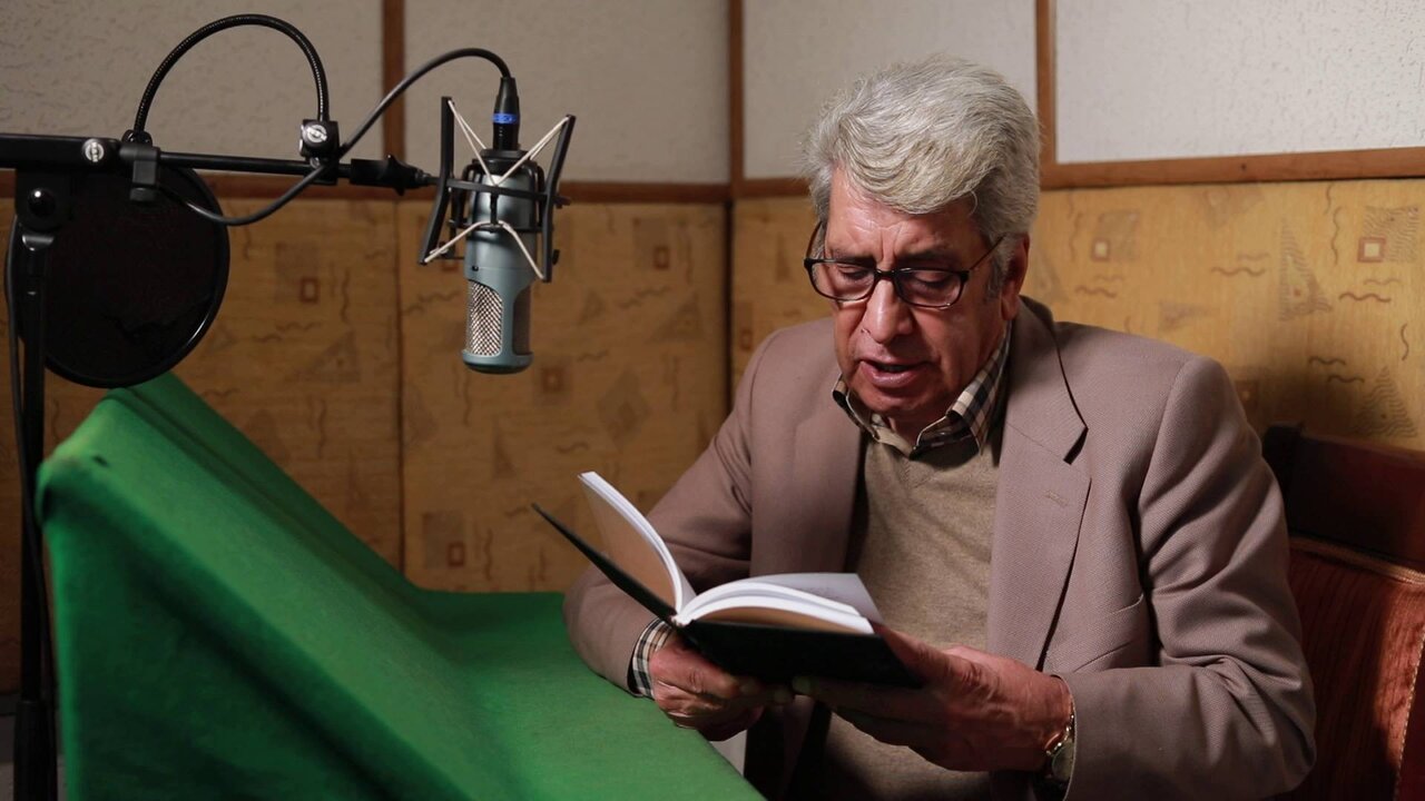 مستند ذیبح الله منصوری مترجم محبوب مردم سخت و جذاب بود/فانتزی «شازده کوچولو» در مستند محمدقاضی/ فیلمهایی از اقبال لاهوری تا استاد معین