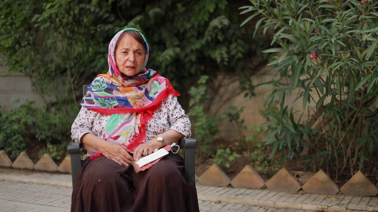 مستند ذیبح الله منصوری مترجم محبوب مردم سخت و جذاب بود/فانتزی «شازده کوچولو» در مستند محمدقاضی/ فیلمهایی از اقبال لاهوری تا استاد معین