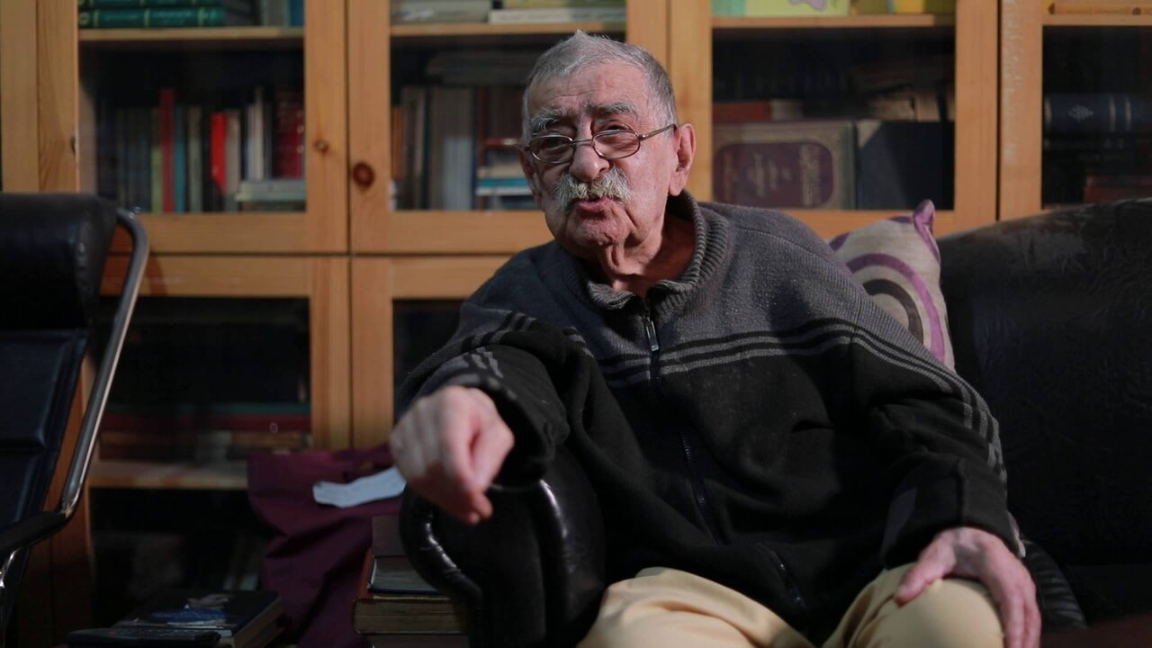 مستند ذیبح الله منصوری مترجم محبوب مردم سخت و جذاب بود/فانتزی «شازده کوچولو» در مستند محمدقاضی/ فیلمهایی از اقبال لاهوری تا استاد معین