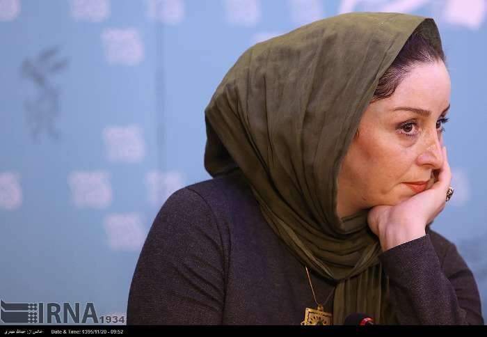 از ژاله صامتی تا سیما تیرانداز و صابر ابر/ چهرههایی که به صحنه آمدند