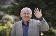 نوید استاندار مازندران درباره آزادسازی واردات خودرو در منطقه آزاد