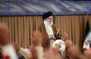 Supreme Leader: Netanyahu must be sentenced to death