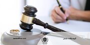 کاهش عددی مهریه زنان را در فرآیند طلاق یا خشونت خانگی آسیب‌پذیرتر می‌کند