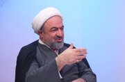 ببینید | رسایی باز هم پای ظریف را به مجلس باز کرد: چرا دیوان عدالت اداری و قوه قضاییه به مکاتبات کمیسیون امنیت ملی توجه نمی‌کنند؟