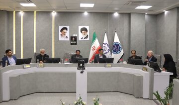 تجلیل از چهره‌های تاثیرگذار «فرهنگ و هنر» در هشتمین گرامیداشت روز شهرکرد