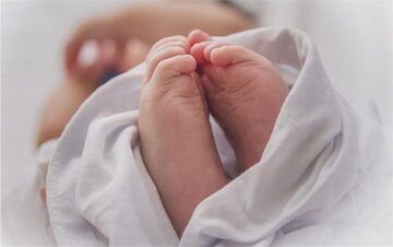 فرزندآوری برای زوجین نابارور چقدر خرج دارد؟ فرزندآوری برای زوجین نابارور چقدر خرج دارد؟