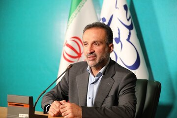 تحقق برنامه‌ها در گرو بهره‌گیری از نخبگان منطقه آزاد کیش است