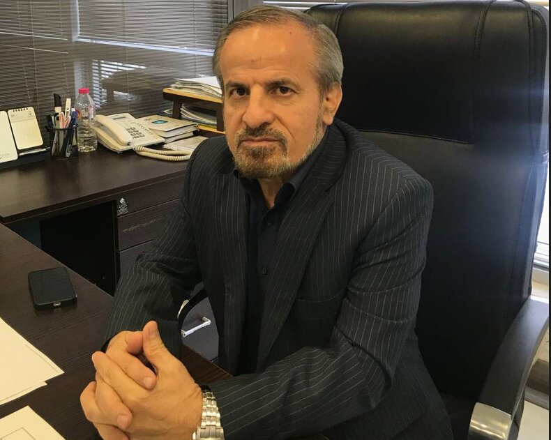 بهترین روش برای کاهش بیماریهای ژنتیکی؛ «۷۰ درصد ناشنوایی در ایران ژنتیکی است»