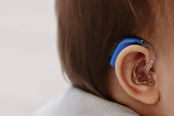 بهترین روش برای کاهش بیماریهای ژنتیکی؛ «۷۰ درصد ناشنوایی در ایران ژنتیکی است»