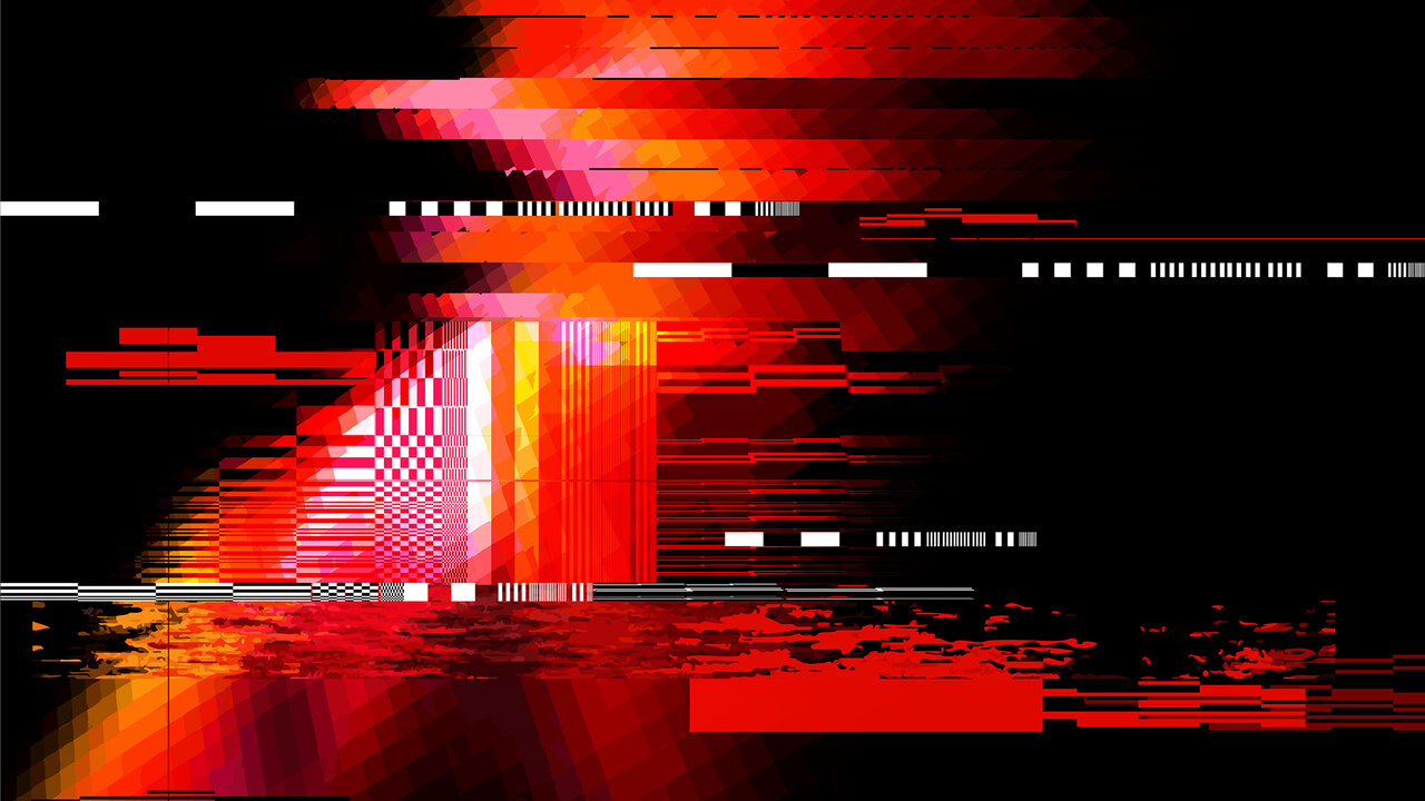 علم چطور دژاوو را توجیه میکند؟