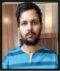 رازگشایی از قتل ۳ زن در مشهد/ «قتلهای برنجی» کار چه کسی بود؟