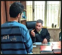 رازگشایی از قتل ۳ زن در مشهد/ «قتلهای برنجی» کار چه کسی بود؟