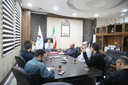 برگزاری سی ششمین دوره مسابقات بین المللی زیبایی اسب عرب (ایکاهو، رده C)