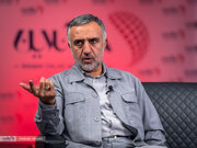 نماینده تهران در تهران: از ان‌پی‌تی خارج شویم، دوستان‌مان را در دنیا از دست می‌دهیم/ کشورهای چین و روسیه می‌توانند ناظران‌شان را بفرستند و نظارت کنند