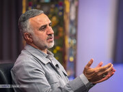 نماینده مجلس: تحریم‌ها همین امروز هم در نقطه اوج خود قرار دارد/ اسنپ‌بک اسلحه خالی است/ اروپایی‌ها هیچ اراده‌ای از خود ندارند