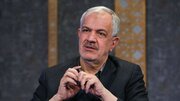 احمد مسجد جامعی: چرا باید یک کارگردان مهم ایران با افتخار بگوید فیلم نساخته‌ام؟