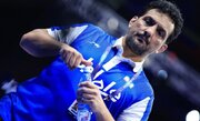درستکار: مردم نباید گول خائنین را بخورند