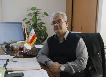 حمایت کمیته امداد امام خمینی(ره) استان کردستان از تعداد ۷۴۷ نفر از استعدادهای برتر و نخبه در سال ۱۴۰۳ 