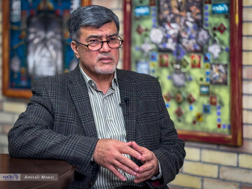 یک پیشنهاد مهم برای بهکارگیری کارگران افغان / تاریخ خروج مهاجران غیرقانونی اعلام شد / افغانهای مقیم دوبی و کانادا و امریکا چه پیشنهادی به ایران دادند؟