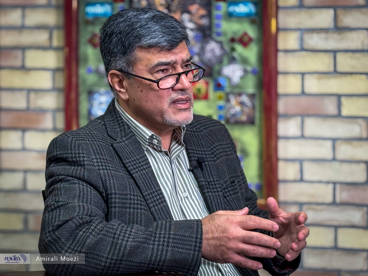 یک پیشنهاد مهم برای بهکارگیری کارگران افغان / تاریخ خروج مهاجران غیرقانونی اعلام شد / افغانهای مقیم دوبی و کانادا و امریکا چه پیشنهادی به ایران دادند؟ 2