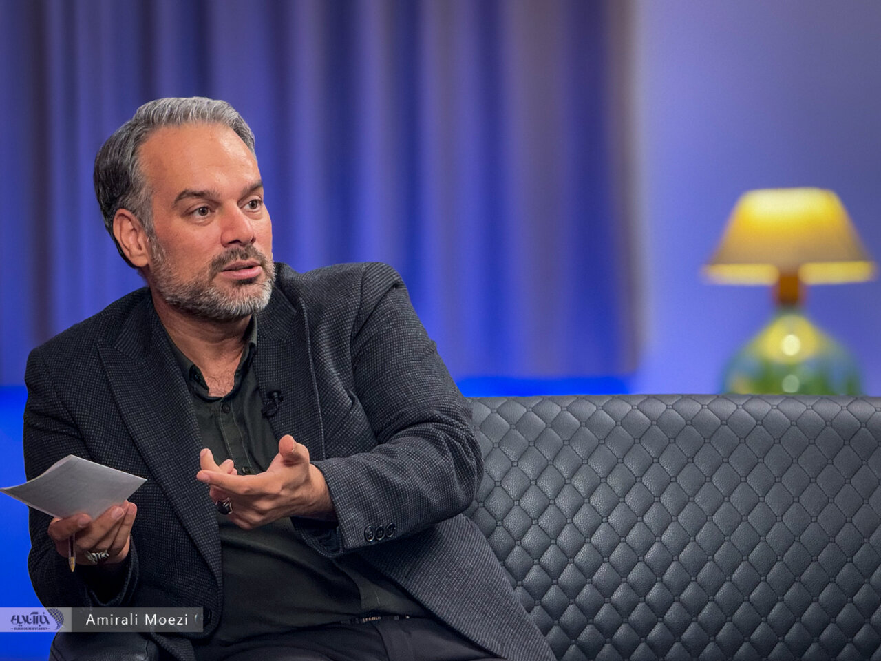 رشیدیکوچی با انتقادات تندی از پزشکیان خواست تا به وضوح اعلام کند که کدام وزرا به ادامه فیلترینگ رأی مثبت دادهاند، اگر واقعاً قدرت و اختیار این کار را دارند. رشیدیکوچی با انتقادات تندی از پزشکیان خواست تا به وضوح اعلام کند که کدام وزرا به ادامه فیلترینگ رأی مثبت دادهاند، اگر واقعاً قدرت و اختیار این کار را دارند.