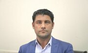 عضو شورای اسلامی شهرکرد: تکریم کارگران و توسعه تعاملات فرهنگی، اولویت کلیدی مدیریت شهر است