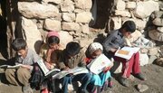 سرنوشت کلیات طرح آموزش زبان‌های محلی در مدارس چه شد؟