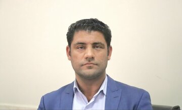 عضو شورای اسلامی شهرکرد: تکریم کارگران و توسعه تعاملات فرهنگی، اولویت کلیدی مدیریت شهر است