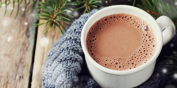 این ماده خوش طعم را جایگزین غذای چرب کنید این ماده خوش طعم را جایگزین غذای چرب کنید