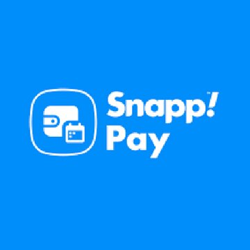 بلکفرایدی به روایت اسنپپی بلکفرایدی به روایت اسنپپی