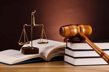 محکومیت ۱۵۰۰ میلیارد ریالی در پی برداشت غیرمجاز یکی از شرکت های معدنی استان سمنان