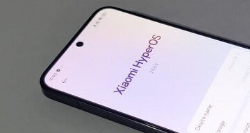 این گوشیها به زودی به تاریخ میپیوندند!