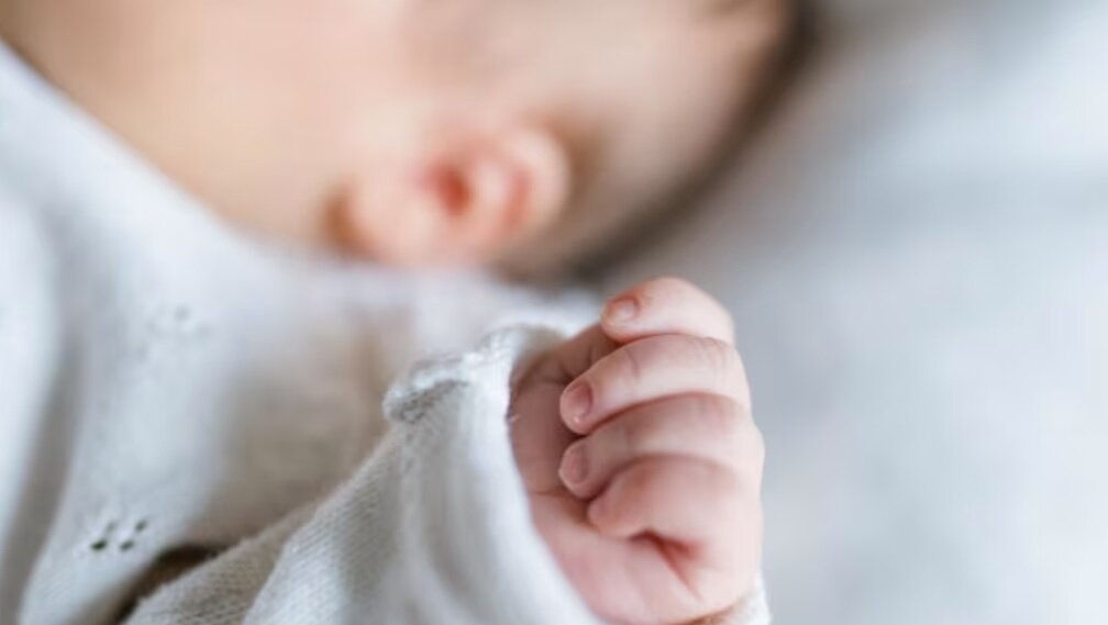 کدام کشورهای جهان پایینترین نرخ زاد و ولد را دارند؟