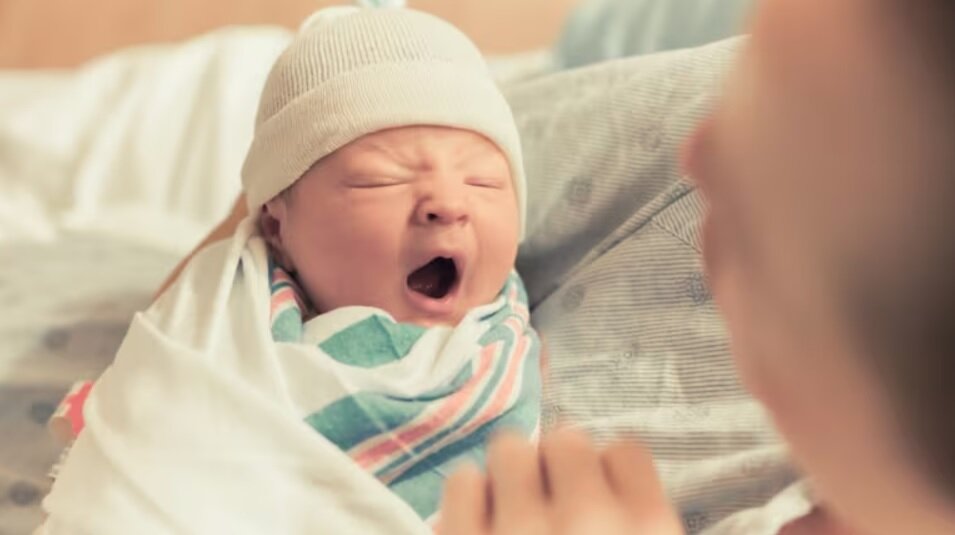 کدام کشورهای جهان پایینترین نرخ زاد و ولد را دارند؟