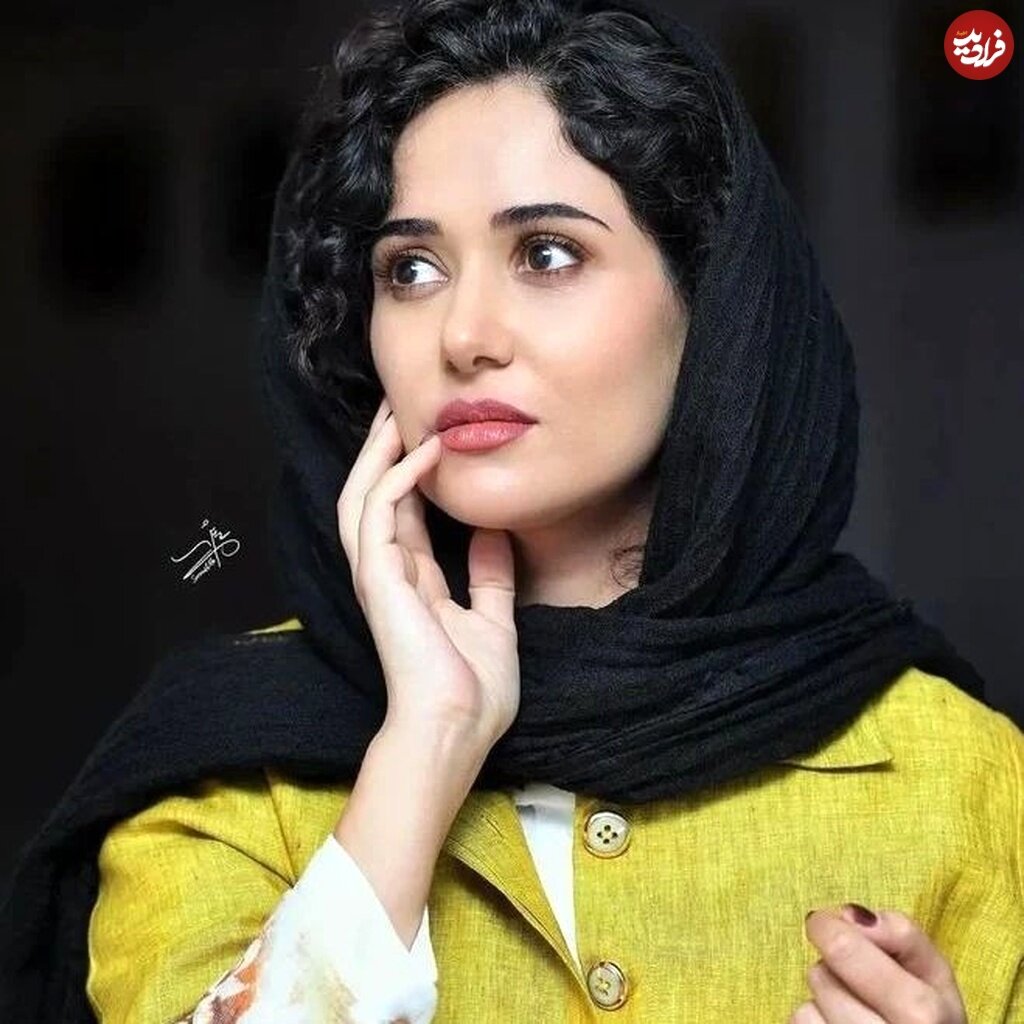 تغییر چهره دیدنی «شیرین» سریال شهرزاد بعد 9 سال در 39 سالگی تغییر چهره دیدنی «شیرین» سریال شهرزاد بعد 9 سال در 39 سالگی