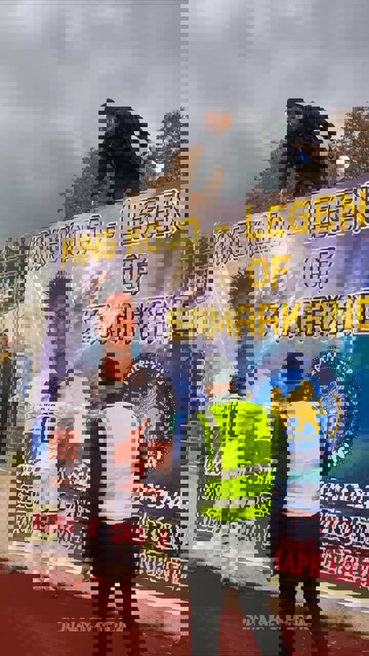 عکس| خداحافظی گزینه مدنظر استقلال از تیمش!