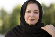 ببینید | ماجرای جالب خواستگاری سرزده از نعیمه نظام دوست؛ رازی که مادر خانم بازیگر فاش کرد!