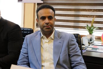 زمان برگزاری رقابتهای فینس ساحلی به میزبانی قشم اعلام شد زمان برگزاری رقابتهای فینس ساحلی به میزبانی قشم اعلام شد
