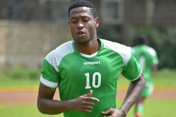 آخرین وضعیت قرارداد مهاجم جدید استقلال آخرین وضعیت قرارداد مهاجم جدید استقلال