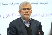 استاندار البرز: با تمام اختیارات خود همراه و حامی بخش خصوصی خواهم بود