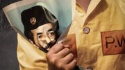 ماجرای سیلی خوردن یک رزمنده از بعثی ها در خاک ایران/ اگر در خاک خودت باشی، درد این سیلی فرق می‌کند