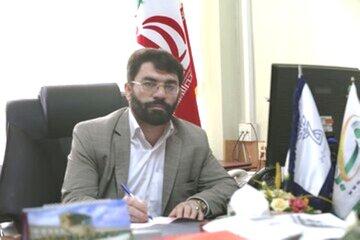 شعار و روزشمار هفته اطلاع رسانی ایدز منتشر شد شعار و روزشمار هفته اطلاع رسانی ایدز منتشر شد