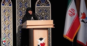 ۲۱ شهید هنرمند از قزوین تقدیم انقلاب شده است