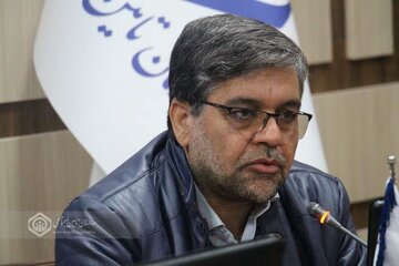 دریافت نوبت از مراکز درمانی نیازی به مراجعه حضوری ندارد