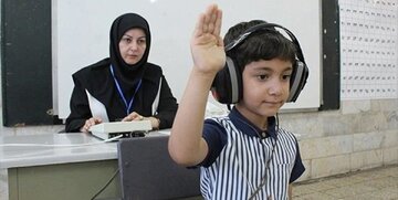 جزئیات سنجش کلاس اولیها اعلام شد