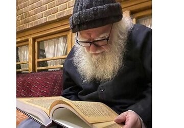 سکوت عالمان در برابر فقر و ظلم سکوت عالمان در برابر فقر و ظلم