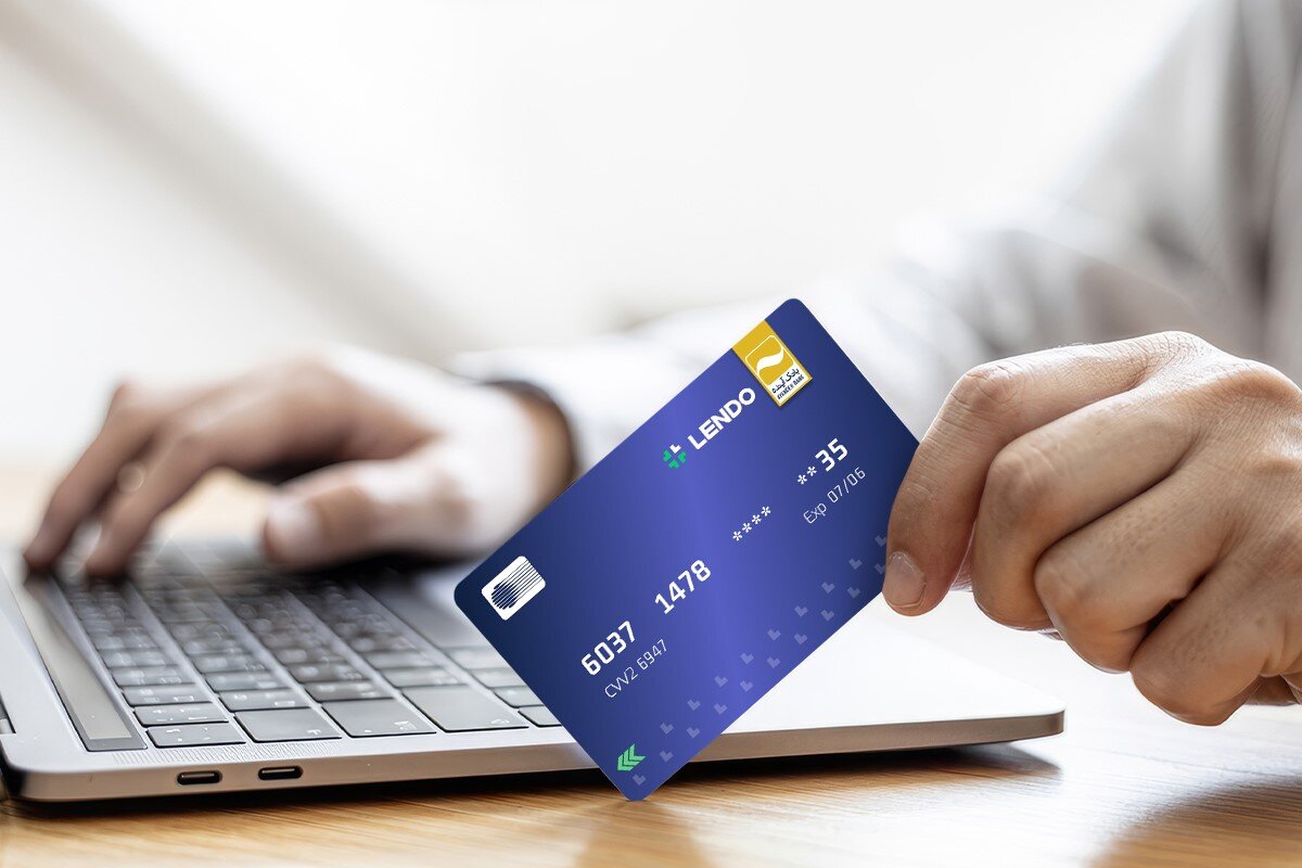بازگشت لندو با یک خبر جدید: میتوانید بدون ضامن و مدارک وام بگیرید!