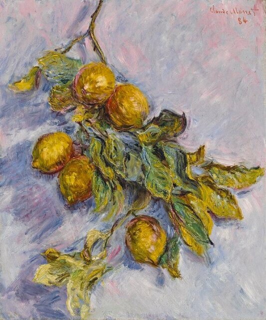 خوشمزههای گرانقیمت!