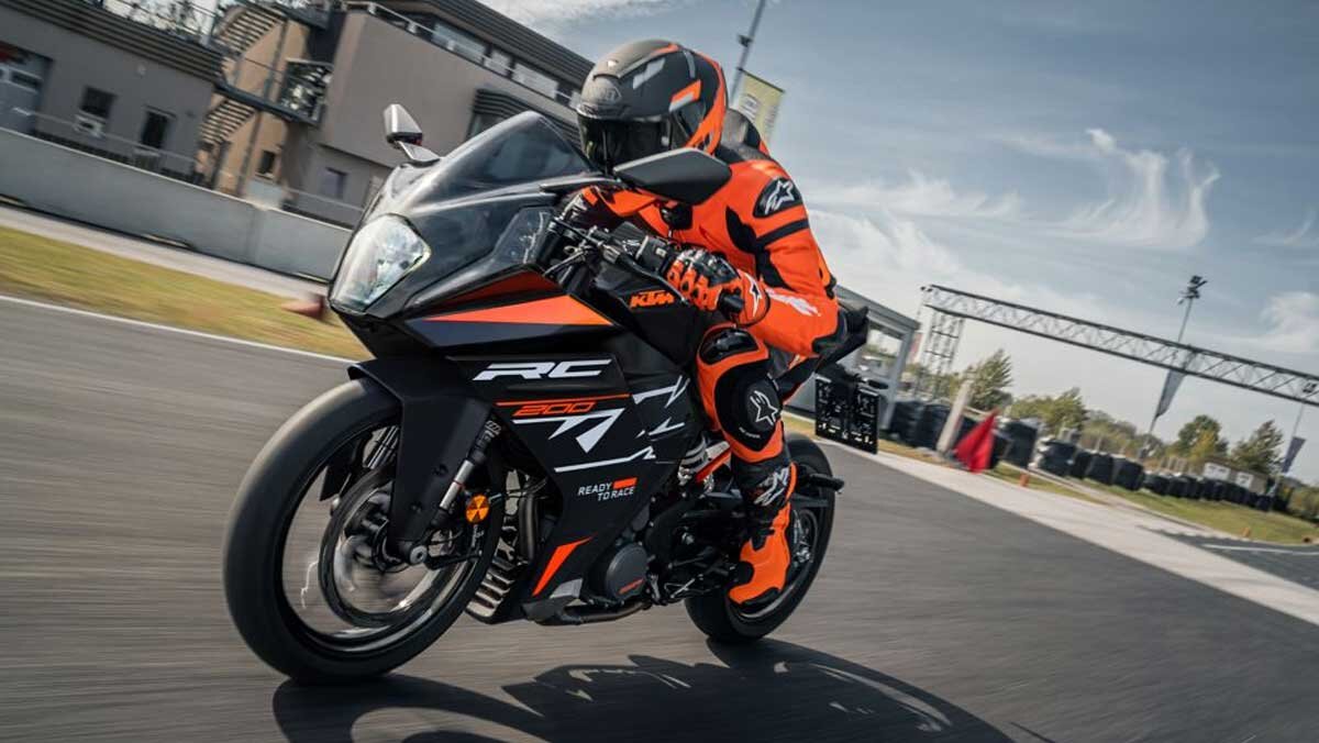 کیتیام ورشکست شد