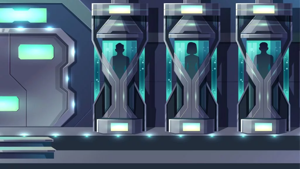 خون خفاش میتواند حلقه گمشده سفر به مریخ باشد